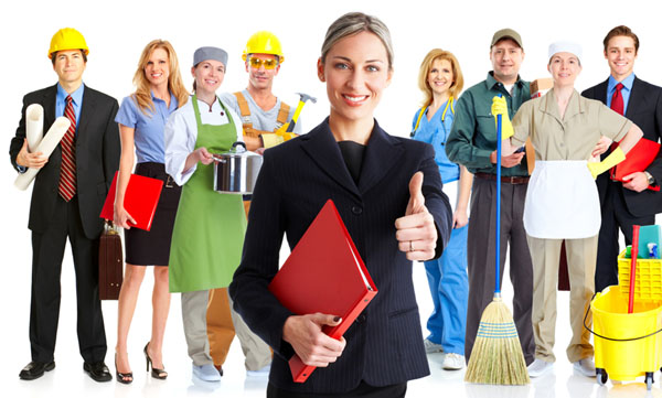 Gemlik İşyeri İlaçlama Hizmeti